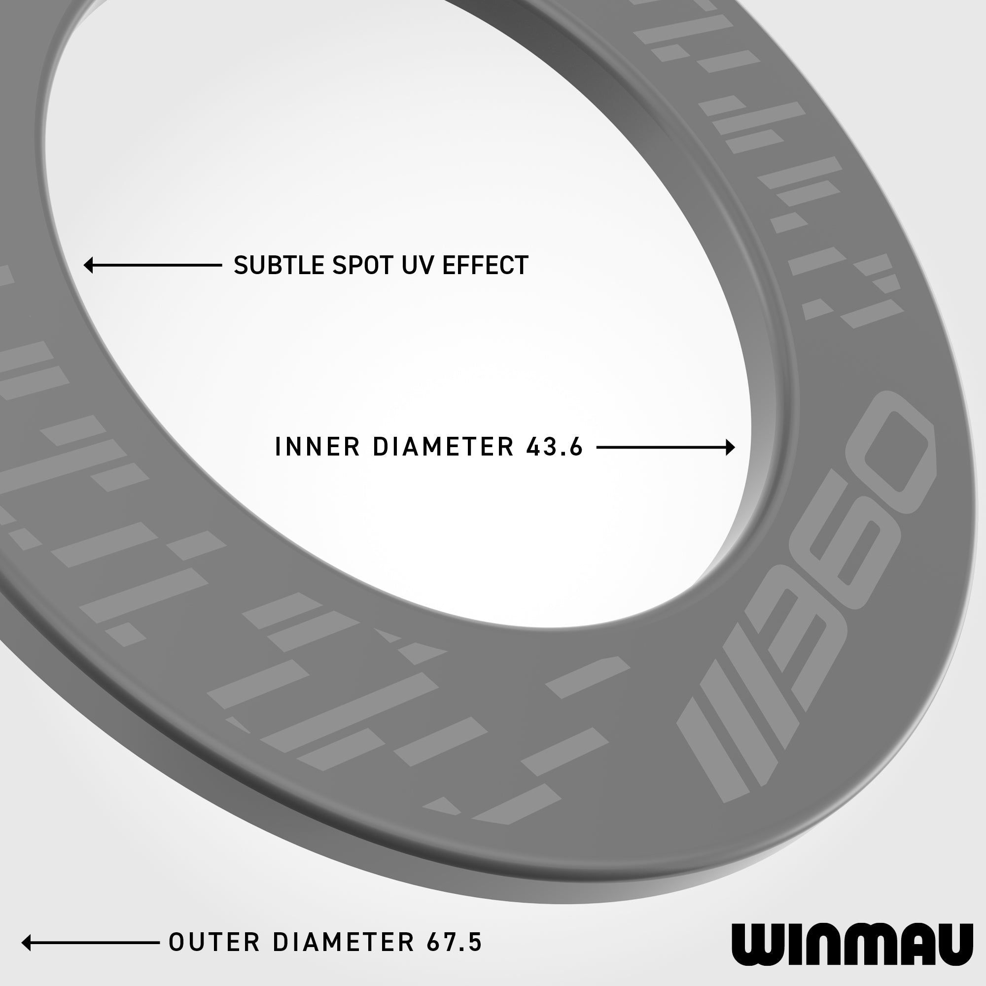 BLADE 360 SURROUND SET