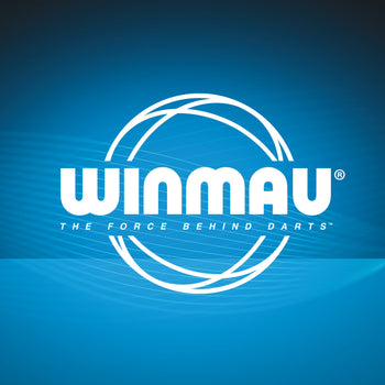 Xtreme Dartscheibenständer