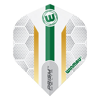 Xenon Prism Delta Standard