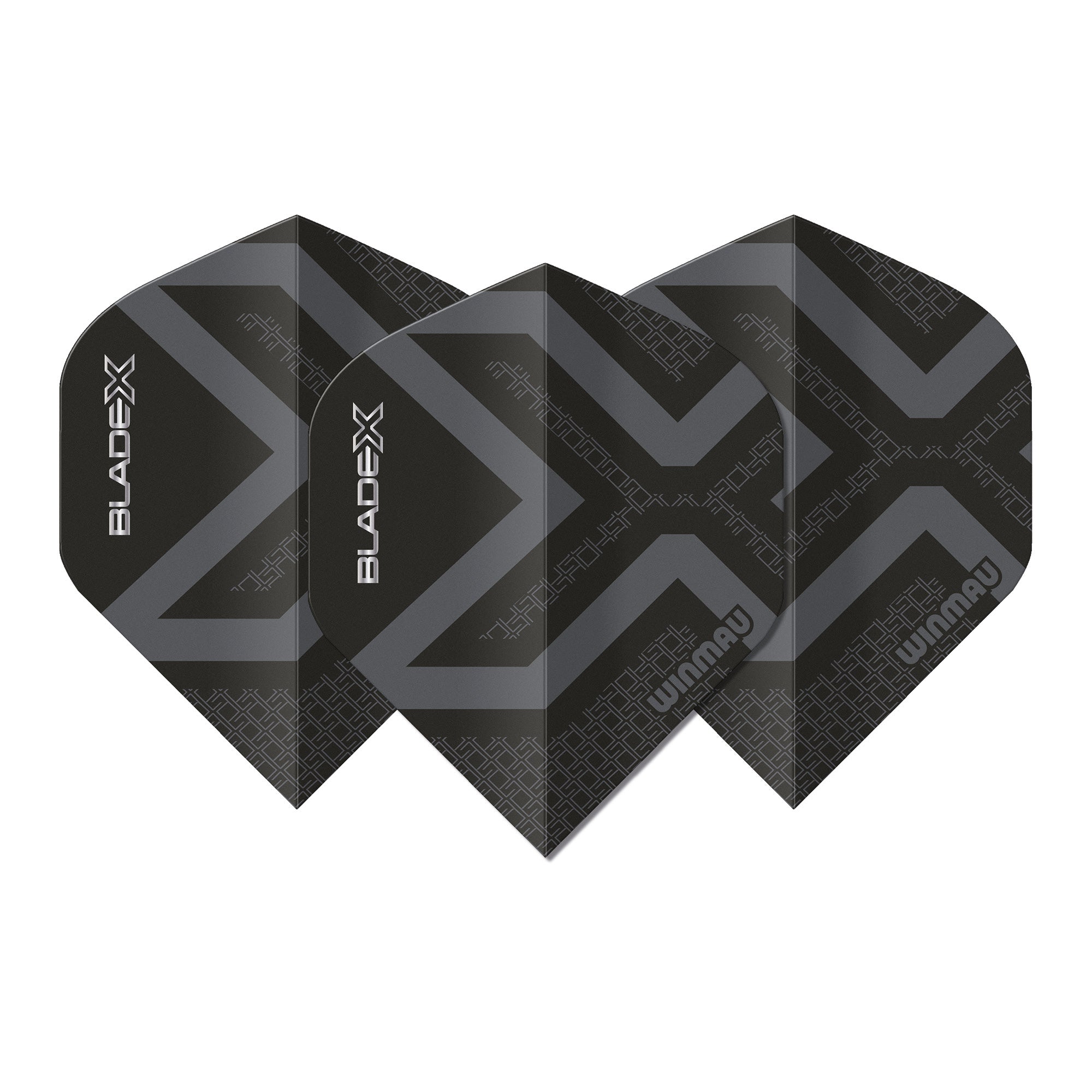 New Winmau Darts | Latest Professional Darts Equipment