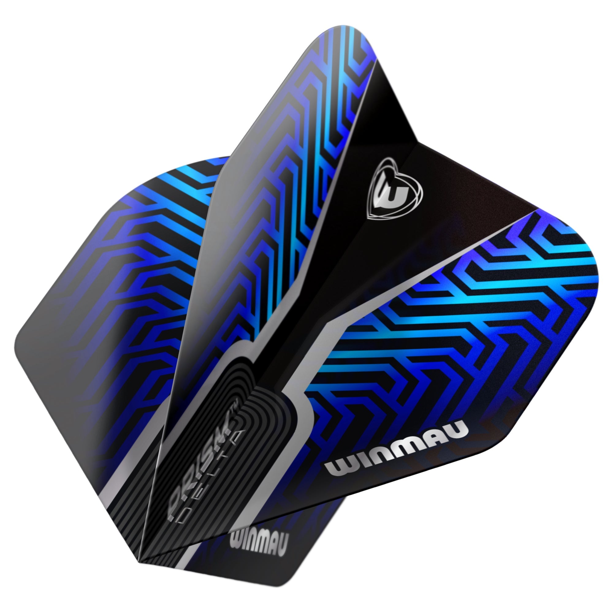New Winmau Darts | Latest Professional Darts Equipment