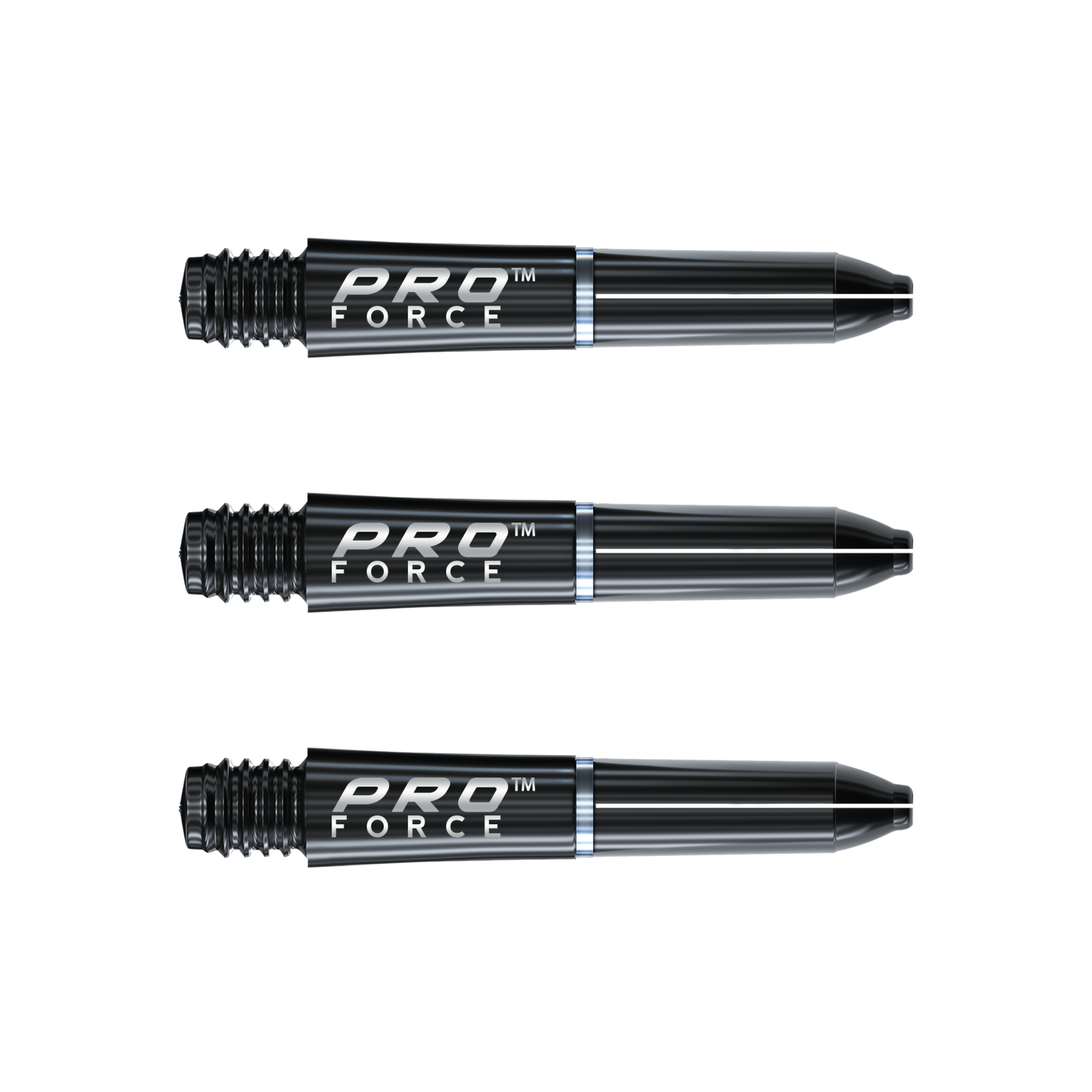 Pro Force Shafts