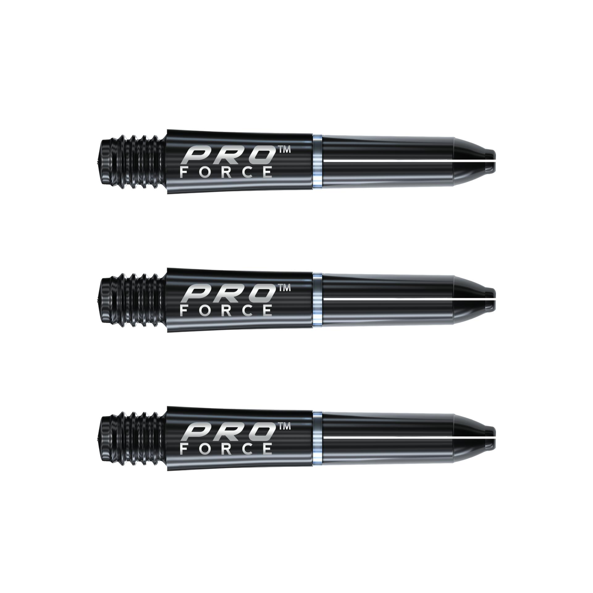 Pro Force Shafts