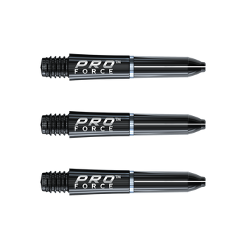Pro Force Shafts