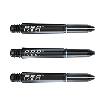 Pro Force Shafts
