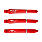 Pro Force Shafts