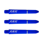 Pro Force Shafts