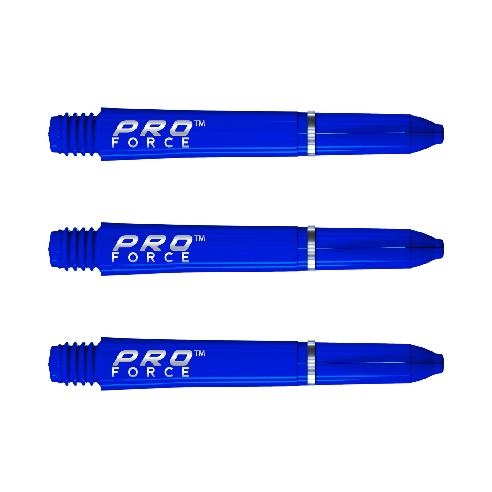 Pro Force Shafts