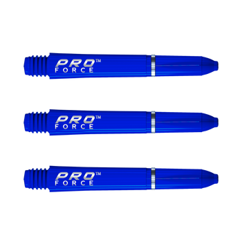 Pro Force Shafts