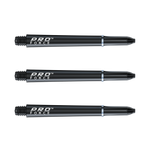 Pro Force Shafts