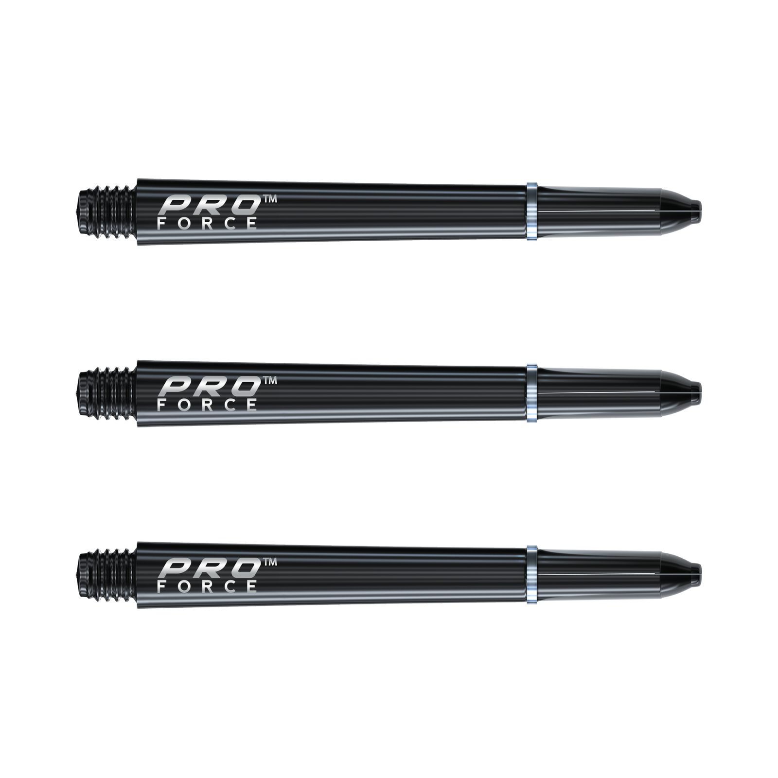 Pro Force Shafts