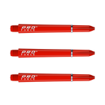 Pro Force Shafts