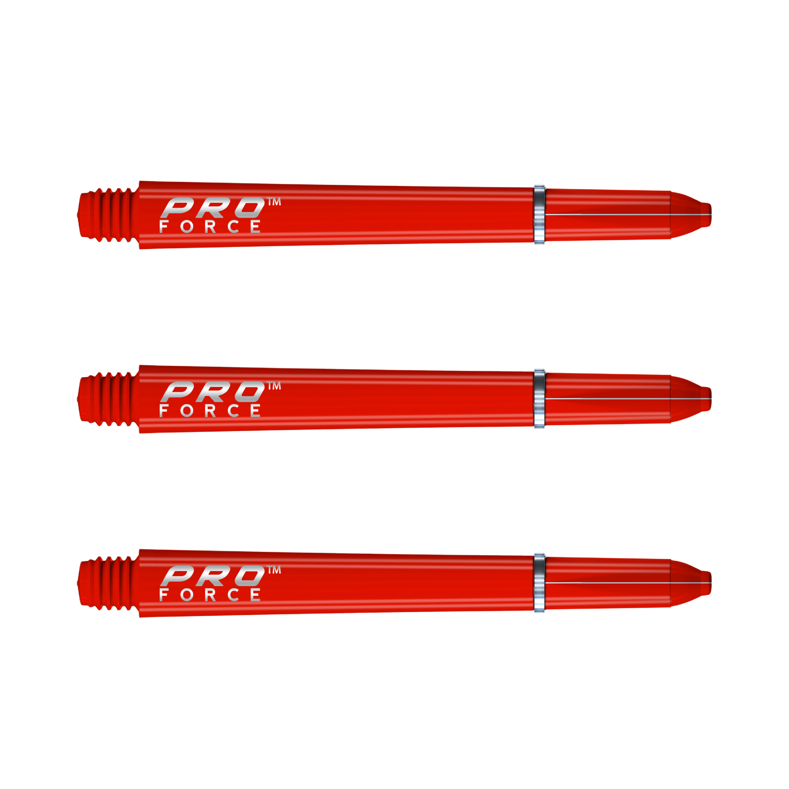 Pro Force Shafts