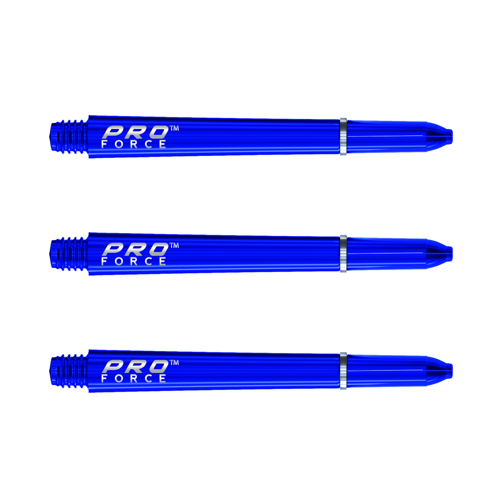 Pro Force Shafts