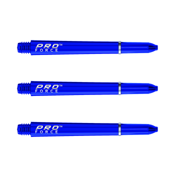 Pro Force Shafts