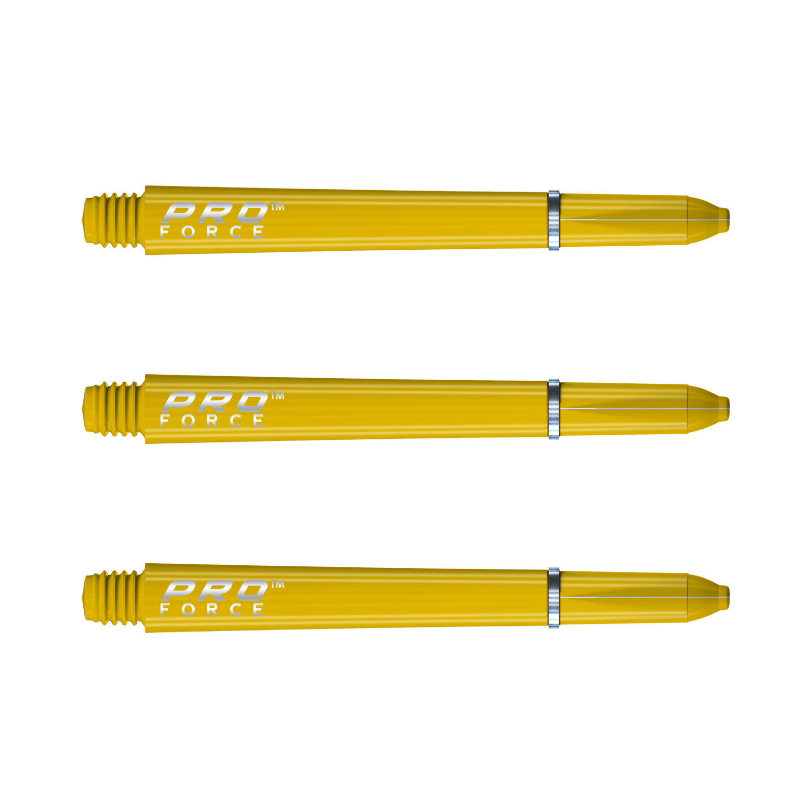 Pro Force Shafts