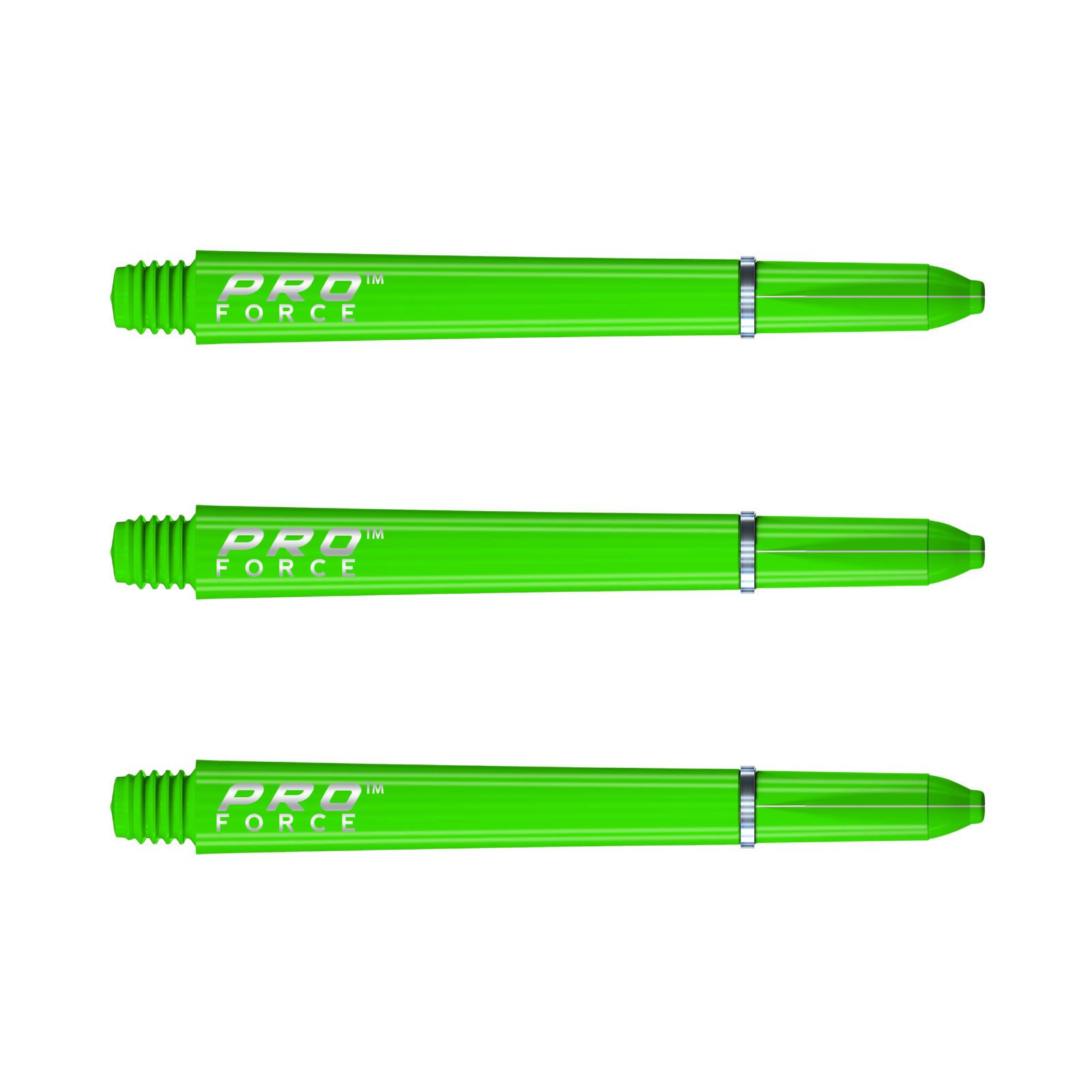 Pro Force Shafts