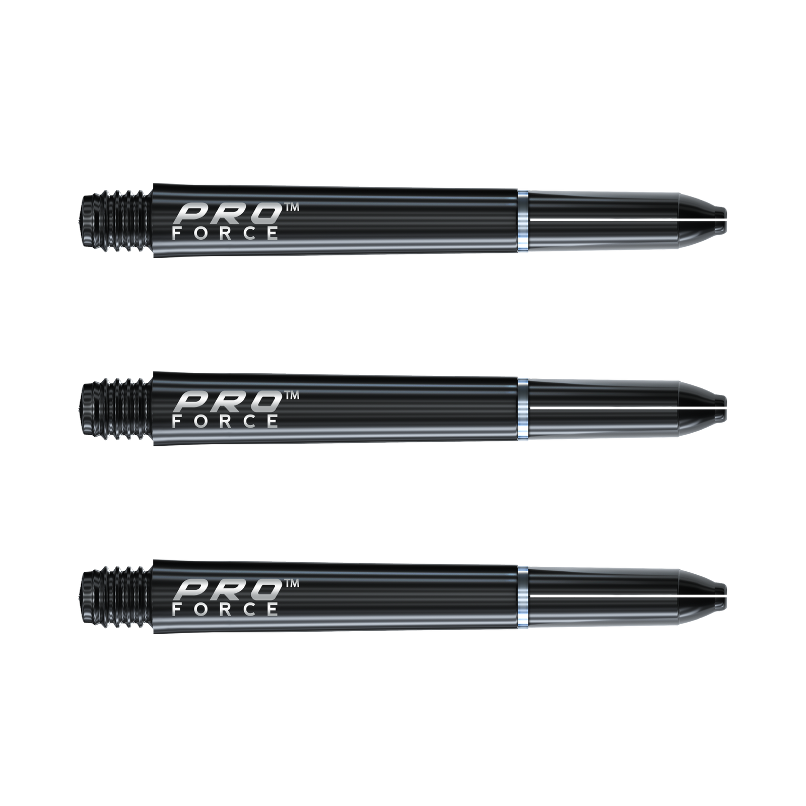 Pro Force Shafts