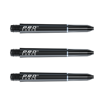Pro Force Shafts