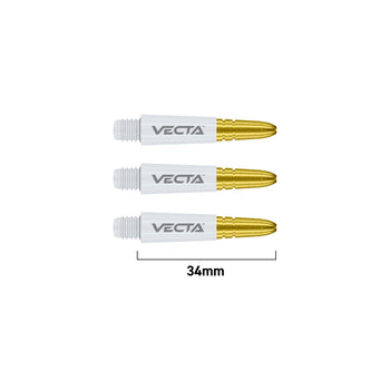 2025 Vecta Shafts