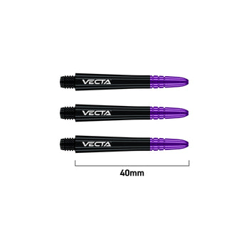 2025 Vecta Shafts