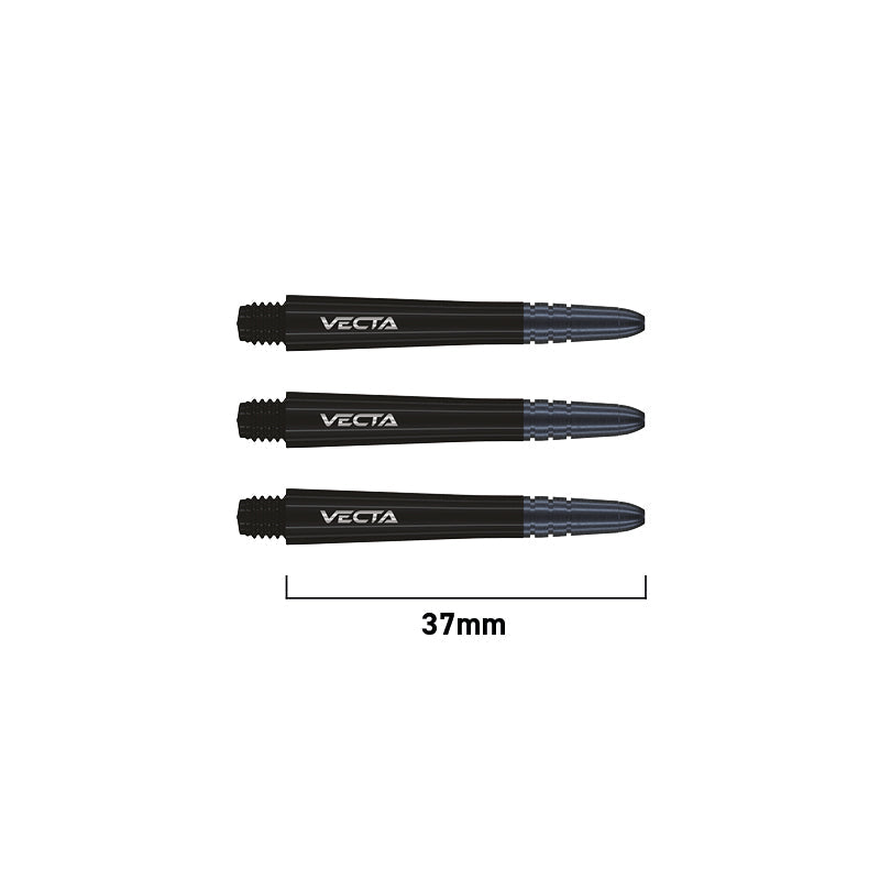Winmau Vecta Shafts
