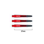 Winmau Vecta Shafts