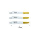 2025 Vecta Shafts