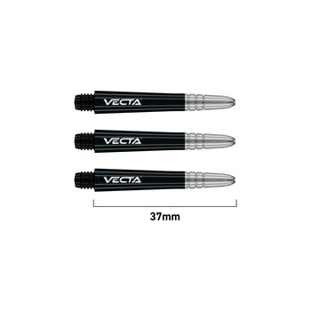 2025 Vecta Shafts