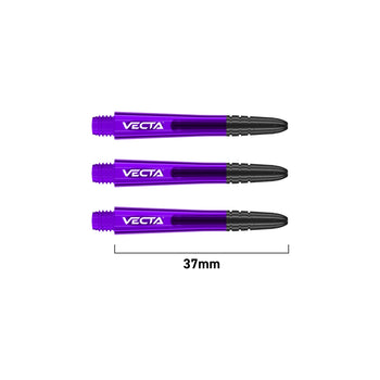 2025 Vecta Shafts