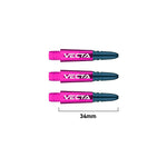 Winmau Vecta Shafts