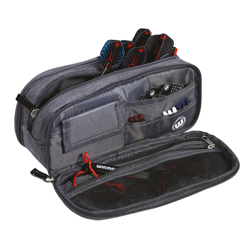 Aviator Pro Dart Case