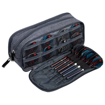 Estuche Aviator-Pro Dart