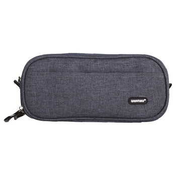 Estuche Aviator-Pro Dart