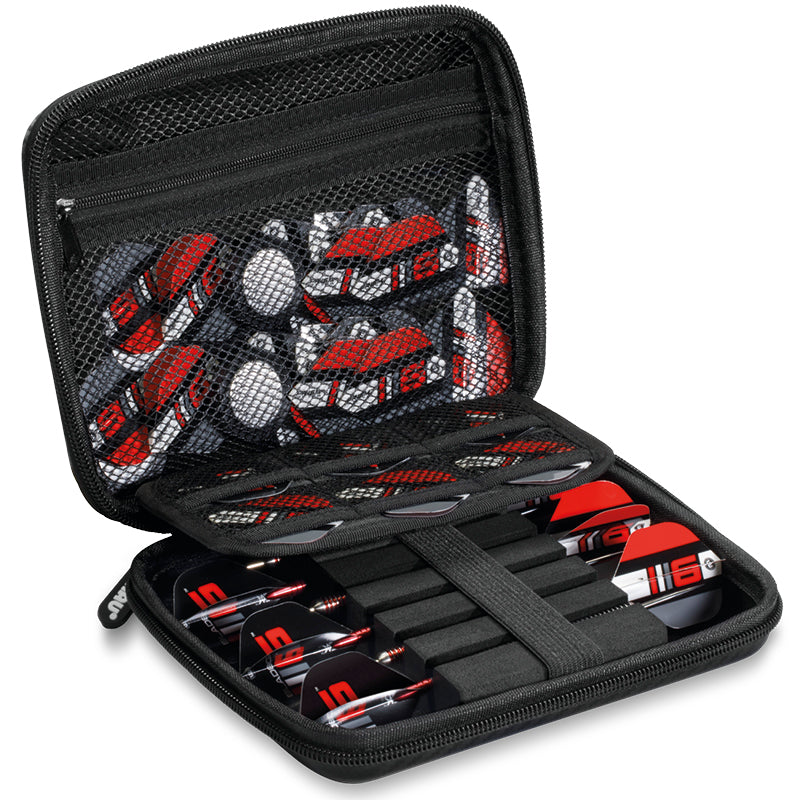 Blade 6 XL Dart Case