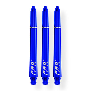 Pro Force Shafts