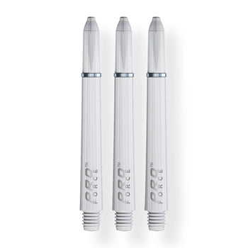 Pro Force Shafts