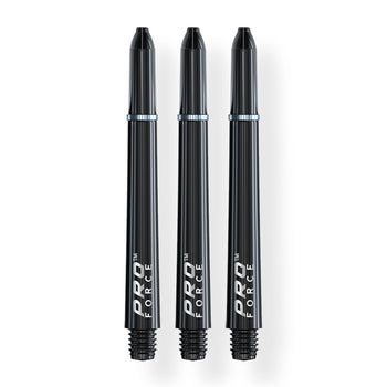 Pro Force Shafts