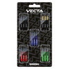 Vecta Shafts Collection