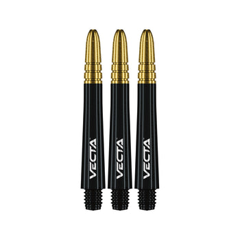 Vecta Shafts Collection