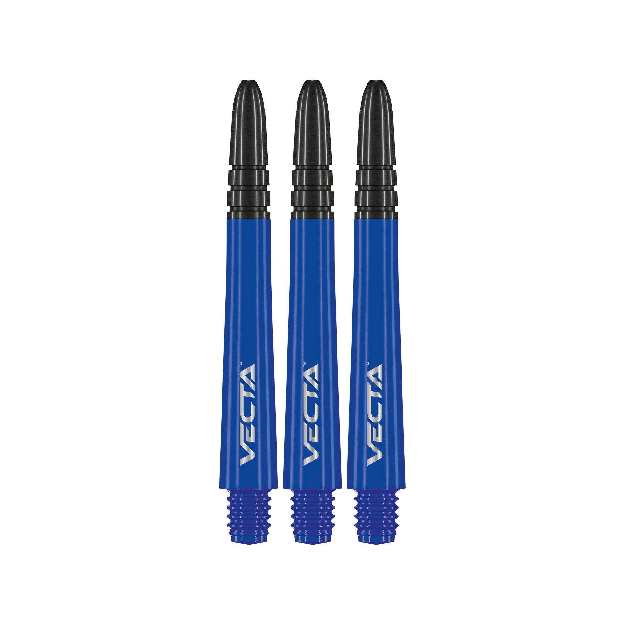 Vecta Shafts Collection