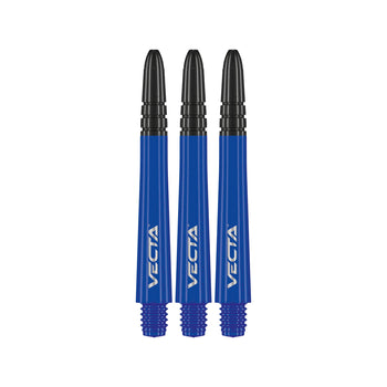 Vecta Shafts Collection