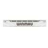 Winmau White Oche Line