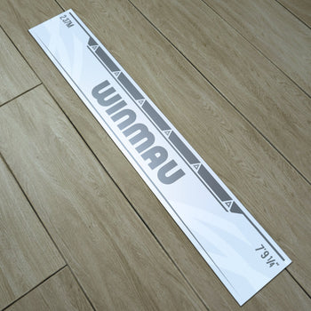 Ligne Oche Blanche Winmau