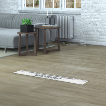 Ligne Oche Blanche Winmau