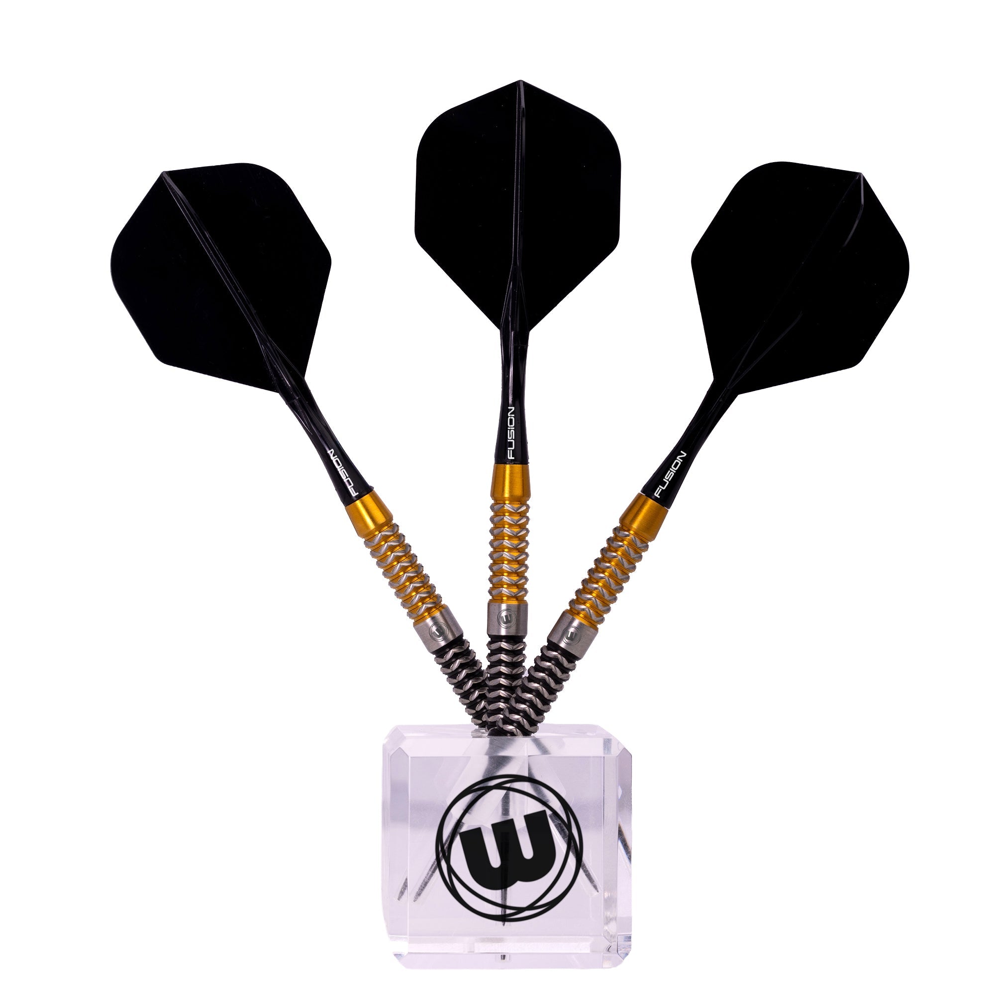 Winmau Klarer Dartständer