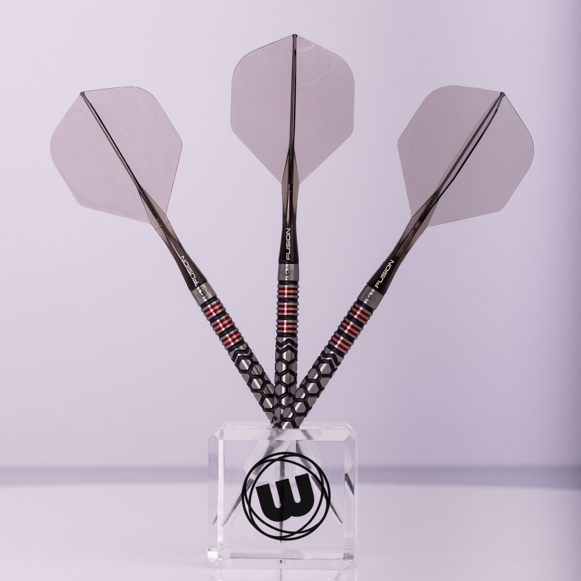 Winmau Klarer Dartständer