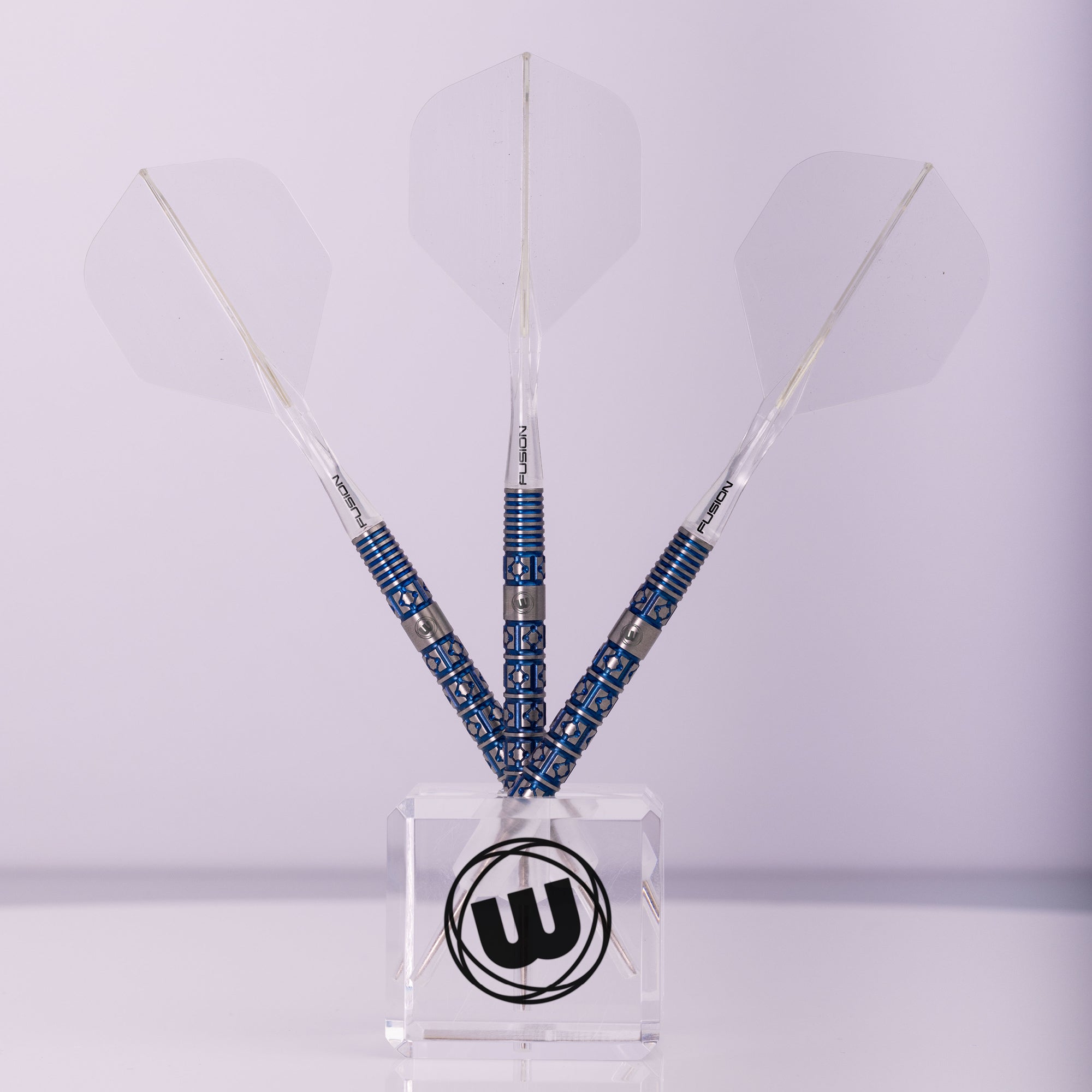 Winmau Klarer Dartständer