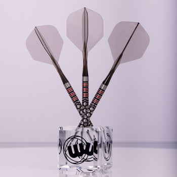 Winmau Klarer Dartständer