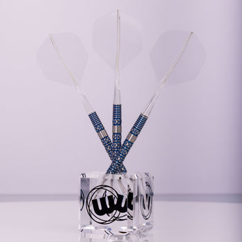 Winmau Klarer Dartständer